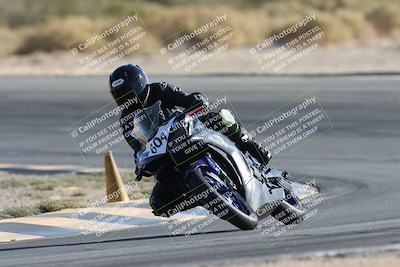 media/May-10-2025-Race Pace (Sat) [[db32fef2da]]/Verified/2-Turn 10 (750am)/